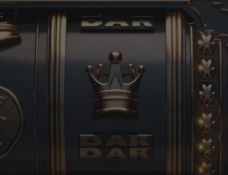 21 Casino