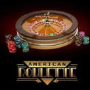 American Roulette (Evolution Gaming)