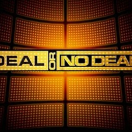 Deal Or No Deal