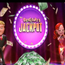 Everybody’s Jackpot