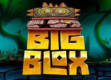 Big Blox